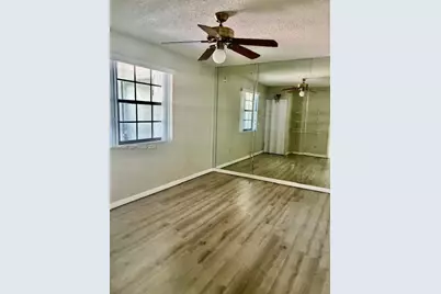 1024 S Independence Dr #1024A, Homestead, FL 33034 - Photo 14