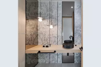 641 Flamingo Dr #0, Fort Lauderdale, FL 33301 - Photo 16