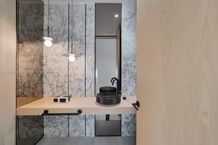 641 Flamingo Dr, Fort Lauderdale, FL 33301 - Photo 16