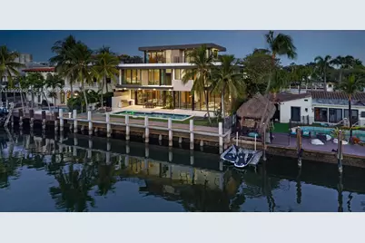 641 Flamingo Dr #0, Fort Lauderdale, FL 33301 - Photo 8