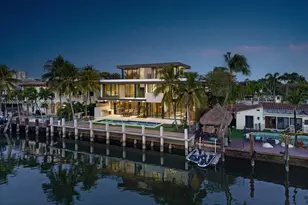 641 Flamingo Dr, Fort Lauderdale, FL 33301 - Photo 8