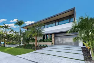 641 Flamingo Dr, Fort Lauderdale, FL 33301 - Photo 60