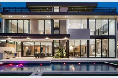 641 Flamingo Dr #0, Fort Lauderdale, FL 33301 - Photo 2