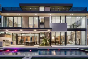 641 Flamingo Dr, Fort Lauderdale, FL 33301 - Photo 2