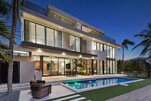 641 Flamingo Dr, Fort Lauderdale, FL 33301 - Photo 4