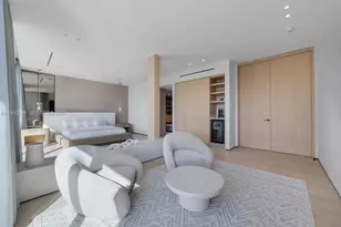 641 Flamingo Dr, Fort Lauderdale, FL 33301 - Photo 34