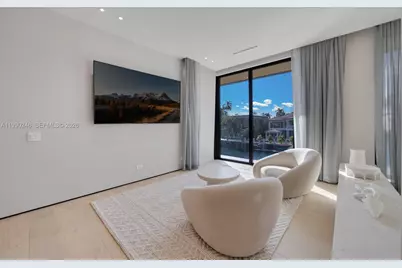 641 Flamingo Dr #0, Fort Lauderdale, FL 33301 - Photo 36