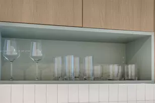 159 NE 6th St, Miami, FL 33132 - Photo 8