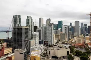 159 NE 6th St, Miami, FL 33132 - Photo 22