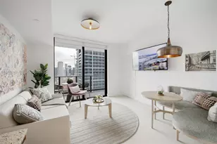 159 NE 6th St, Miami, FL 33132 - Photo 1