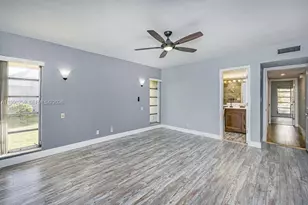 5311 Banyan Ln, Tamarac, FL 33319 - Photo 20