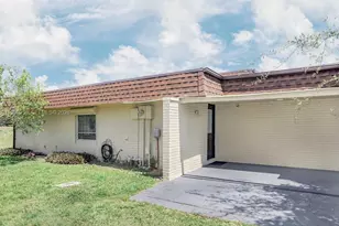 5311 Banyan Ln, Tamarac, FL 33319 - Photo 38