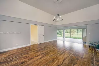 5311 Banyan Ln, Tamarac, FL 33319 - Photo 4