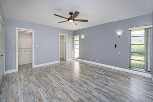 5311 Banyan Ln, Tamarac, FL 33319 - Photo 18