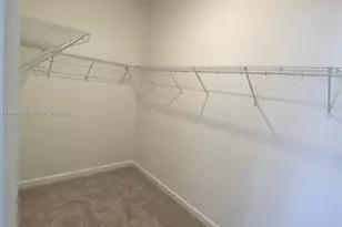 23074 SW 128th Pl, Miami, FL 33170 - Photo 8