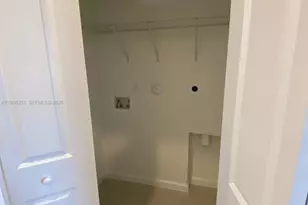 23074 SW 128th Pl, Miami, FL 33170 - Photo 20