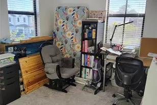 23074 SW 128th Pl, Miami, FL 33170 - Photo 12