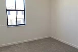 23074 SW 128th Pl, Miami, FL 33170 - Photo 10