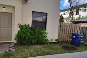 23074 SW 128th Pl, Miami, FL 33170 - Photo 2