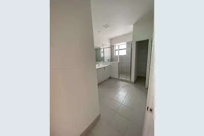 23074 SW 128th Pl, Miami, FL 33170 - Photo 6