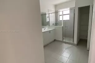 23074 SW 128th Pl, Miami, FL 33170 - Photo 6