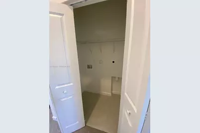 23074 SW 128th Pl, Miami, FL 33170 - Photo 12