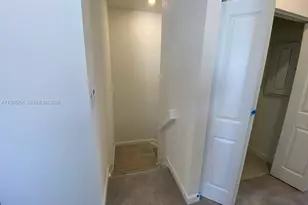 23074 SW 128th Pl, Miami, FL 33170 - Photo 14