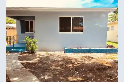 1951 Funston St #1, Hollywood, FL 33020 - Photo 4