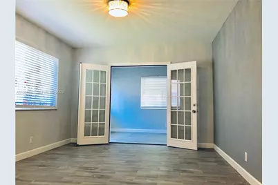 1951 Funston St #1, Hollywood, FL 33020 - Photo 6