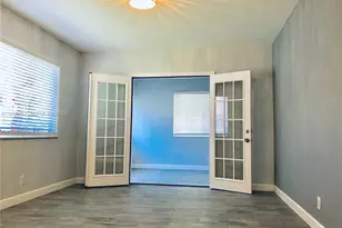 1951 Funston St, Hollywood, FL 33020 - Photo 6