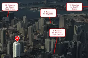 92 SW 3rd St, Miami, FL 33130 - Photo 44