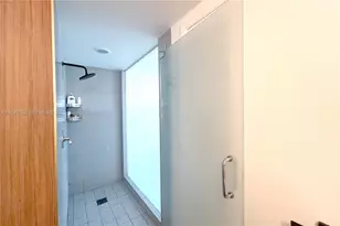 92 SW 3rd St, Miami, FL 33130 - Photo 20