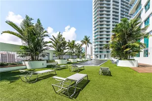 92 SW 3rd St, Miami, FL 33130 - Photo 30