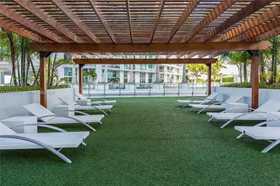 92 SW 3rd St #2802, Miami, FL 33130 - Photo 28