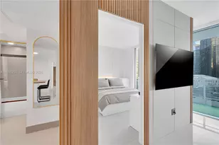 92 SW 3rd St, Miami, FL 33130 - Photo 22