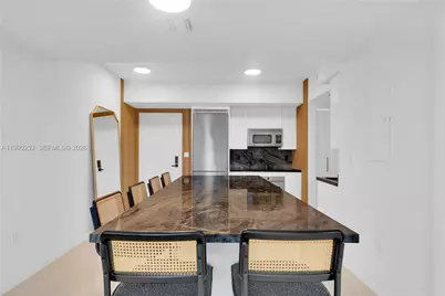 92 SW 3rd St #2802, Miami, FL 33130 - Photo 6