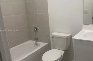 27640 SW 156th Ct, Homestead, FL 33032 - Photo 6