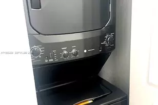 27640 SW 156th Ct, Homestead, FL 33032 - Photo 10