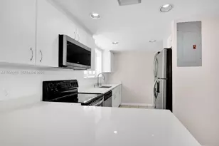 2996 Jackson Ave, Coconut Grove, FL 33133 - Photo 4