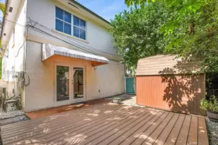 2996 Jackson Ave, Coconut Grove, FL 33133 - Photo 16