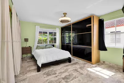 2996 Jackson Ave #B, Coconut Grove, FL 33133 - Photo 8