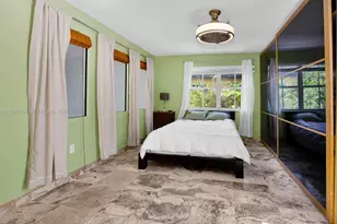 2996 Jackson Ave, Coconut Grove, FL 33133 - Photo 10