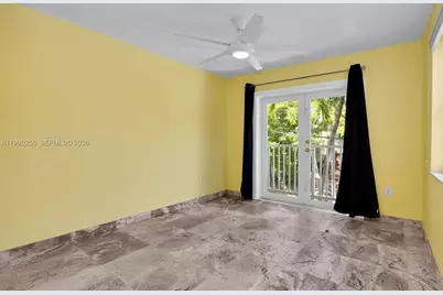2996 Jackson Ave #B, Coconut Grove, FL 33133 - Photo 14