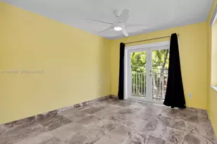 2996 Jackson Ave, Coconut Grove, FL 33133 - Photo 14