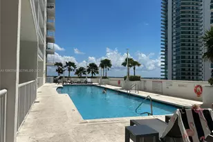 1200 Brickell Bay Dr, Miami, FL 33131 - Photo 12