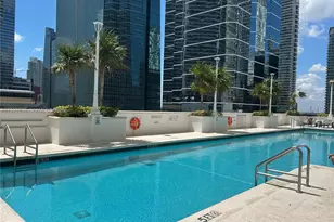 1200 Brickell Bay Dr, Miami, FL 33131 - Photo 14