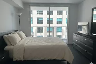 1200 Brickell Bay Dr, Miami, FL 33131 - Photo 4