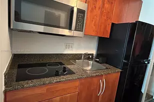 1200 Brickell Bay Dr, Miami, FL 33131 - Photo 8