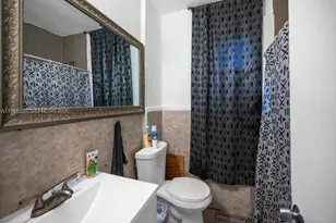 3018 NW 23rd Ave, Miami, FL 33142 - Photo 12