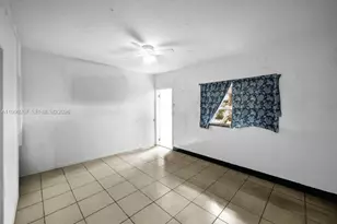 3018 NW 23rd Ave, Miami, FL 33142 - Photo 24
